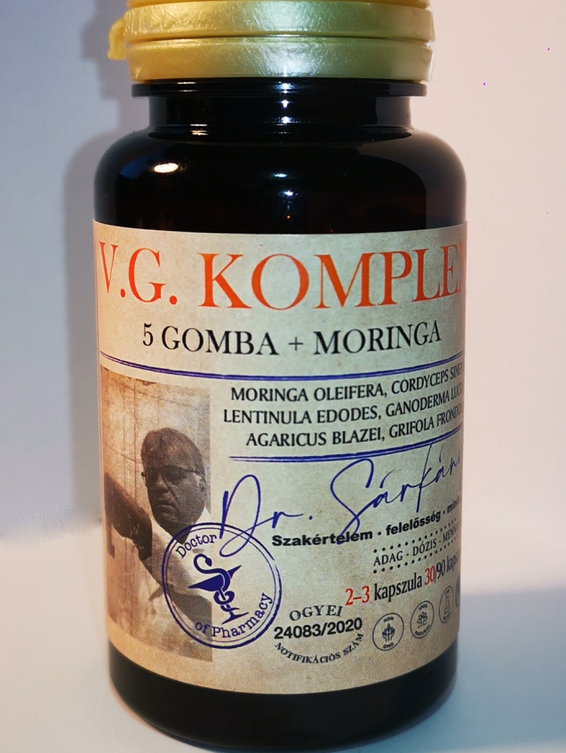 v.g.komplex_5_gyogygomba